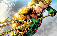 aquaman